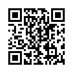 MIAA10WB600TMH QRCode