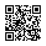 MIC1232NY QRCode