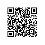 MIC1810-10UY-TR QRCode