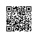 MIC2015-0-5YML-TR QRCode