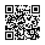 MIC2043-2BTS QRCode