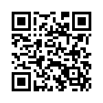 MIC2072BM-TR QRCode