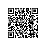 MIC2214-KKBML-TR QRCode