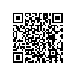 MIC2214-WMYML-TR QRCode