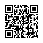 MIC2561-0BM QRCode