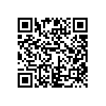 MIC2563A-1BSM-TR QRCode