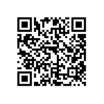 MIC2583R-KYQS-TR QRCode