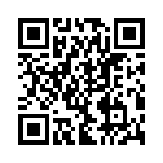 MIC2586-2BM QRCode