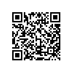 MIC2772-M3S3YML-TR QRCode