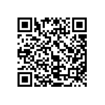 MIC2772-S3S3BML-TR QRCode
