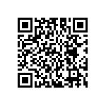 MIC2774H-17YM5-TR QRCode