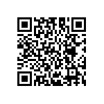 MIC2774H-28YM5-TR QRCode