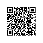 MIC2774H-44YM5-TR QRCode