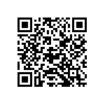 MIC2774L-26YM5-TR QRCode