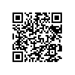 MIC2774L-28YM5-TR QRCode