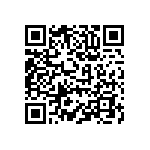 MIC2774L-46YM5-TR QRCode