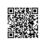 MIC2775-23YM5-TR QRCode