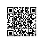 MIC2775-44YM5-TR QRCode