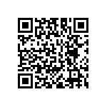 MIC2782DLYCS-TR QRCode