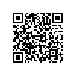 MIC29201-3-3WU-TR QRCode