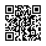 MIC29372BU QRCode