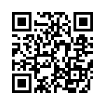 MIC2951-03YM QRCode