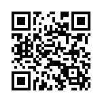 MIC29510-3-3WT QRCode