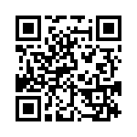 MIC2954-03YZ QRCode