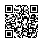 MIC2954-07YM QRCode