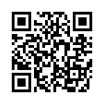 MIC2954-08YM QRCode