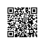 MIC29751-5-0WWT QRCode