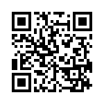 MIC37152WR-TR QRCode