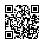 MIC3838YMM QRCode