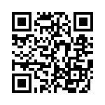 MIC38C42YM-TR QRCode