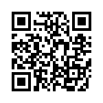 MIC38C45ABMM QRCode