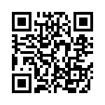 MIC38HC42BM-TR QRCode