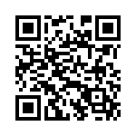 MIC3975-5-0BMM QRCode