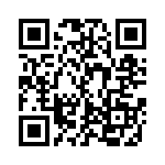 MIC4421ACM QRCode