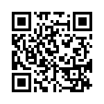 MIC4421AZM QRCode