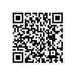 MIC45205-1YMP-T1 QRCode