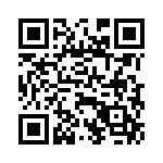 MIC5060YML-TR QRCode