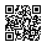 MIC5158BM-TR QRCode