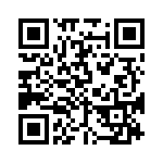 MIC5162YMM QRCode