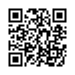 MIC5164YMM QRCode