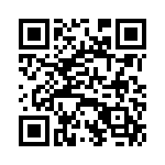 MIC5206-3-8YMM QRCode