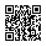 MIC5239-3-3YM QRCode