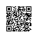 MIC5246-3-3BM5-TR QRCode