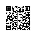 MIC5249-2-85BMM-TR QRCode