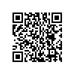 MIC5253-2-9YC5-TR QRCode