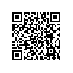 MIC5254-SJBMM-TR QRCode